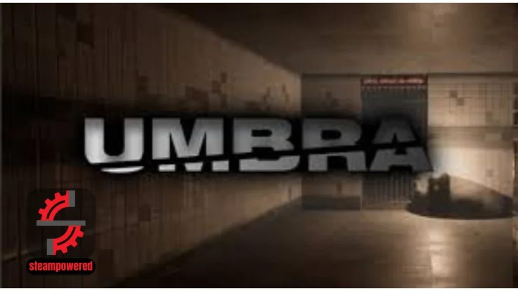 Umbra