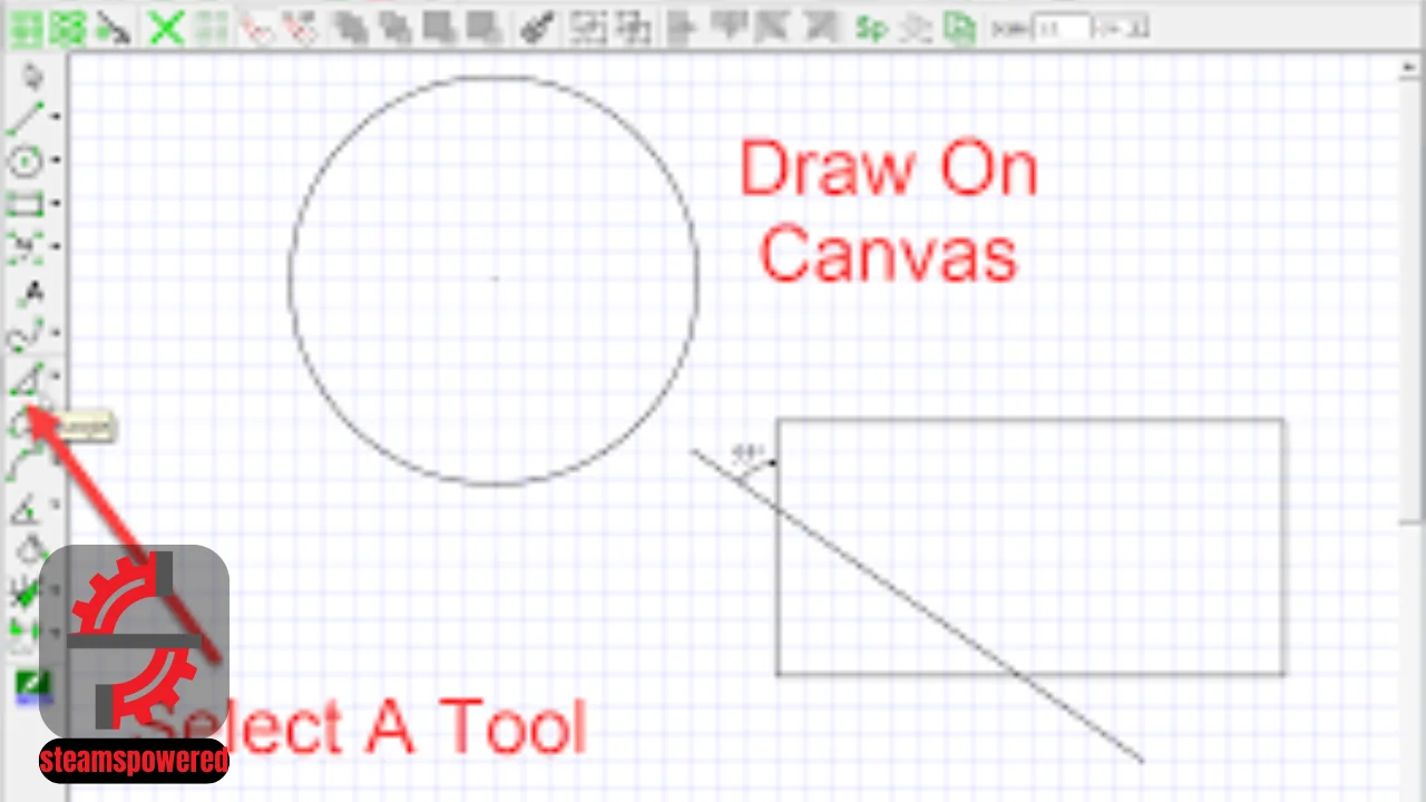 FX Draw Tools