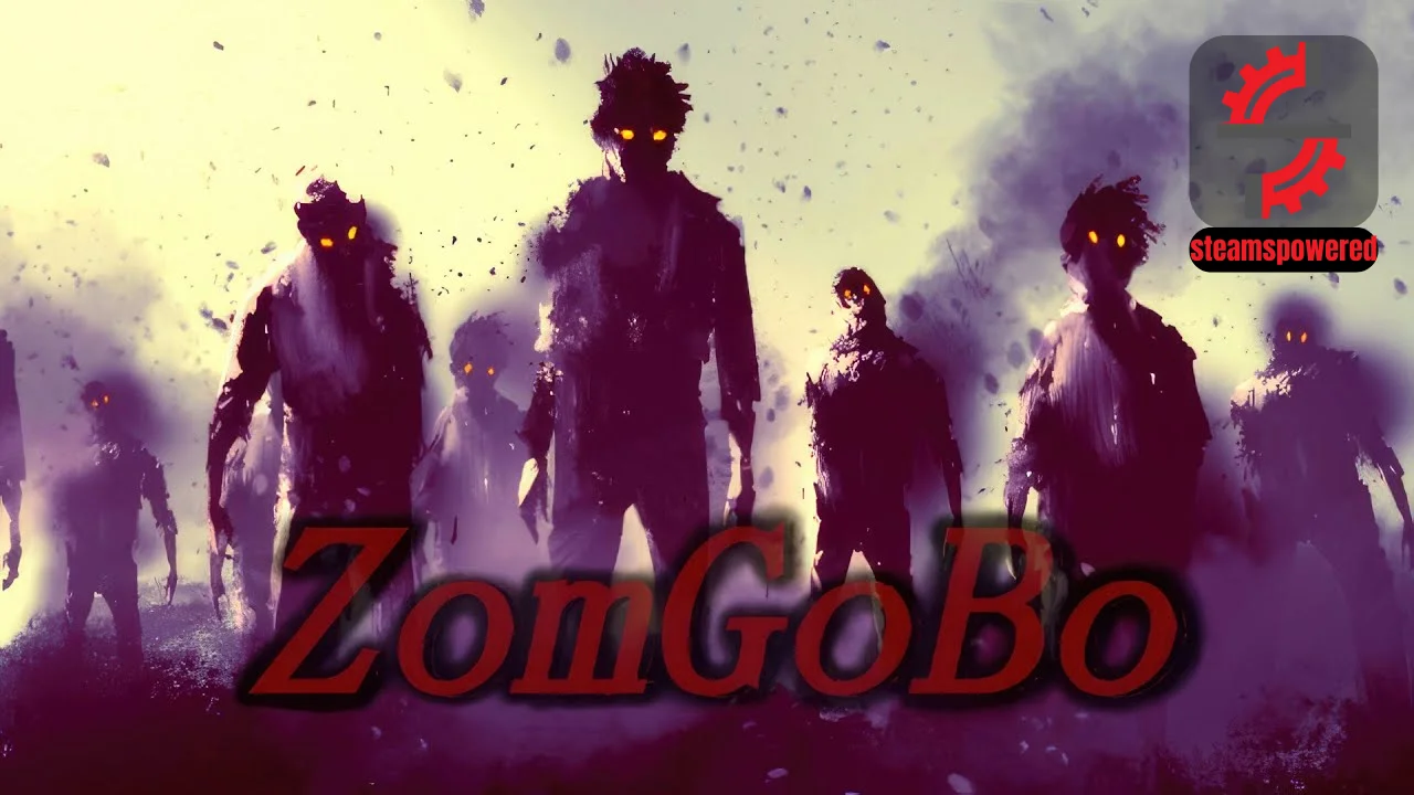 ZomGoBo