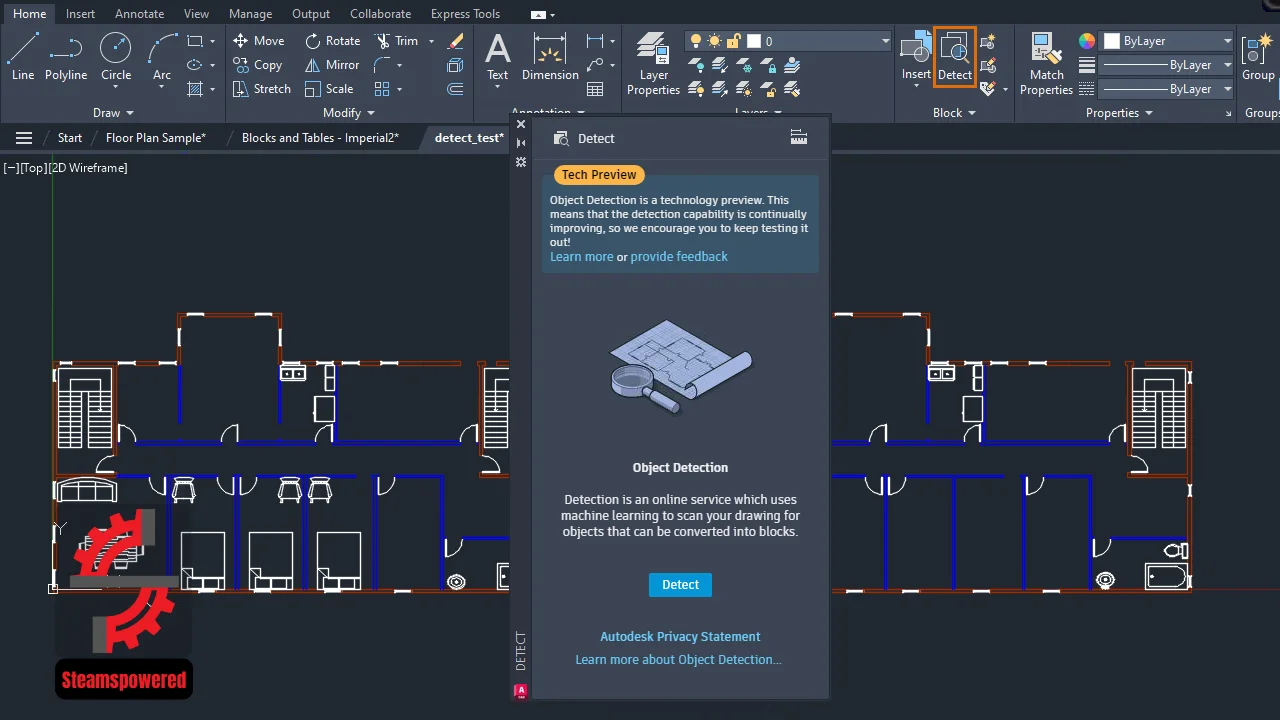 Autodesk AutoCAD 2025