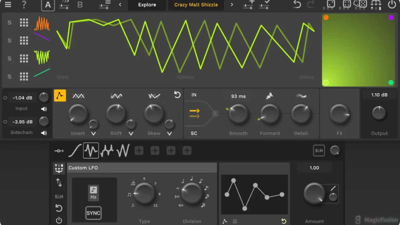 GS DSP Plugins Complete Bundle