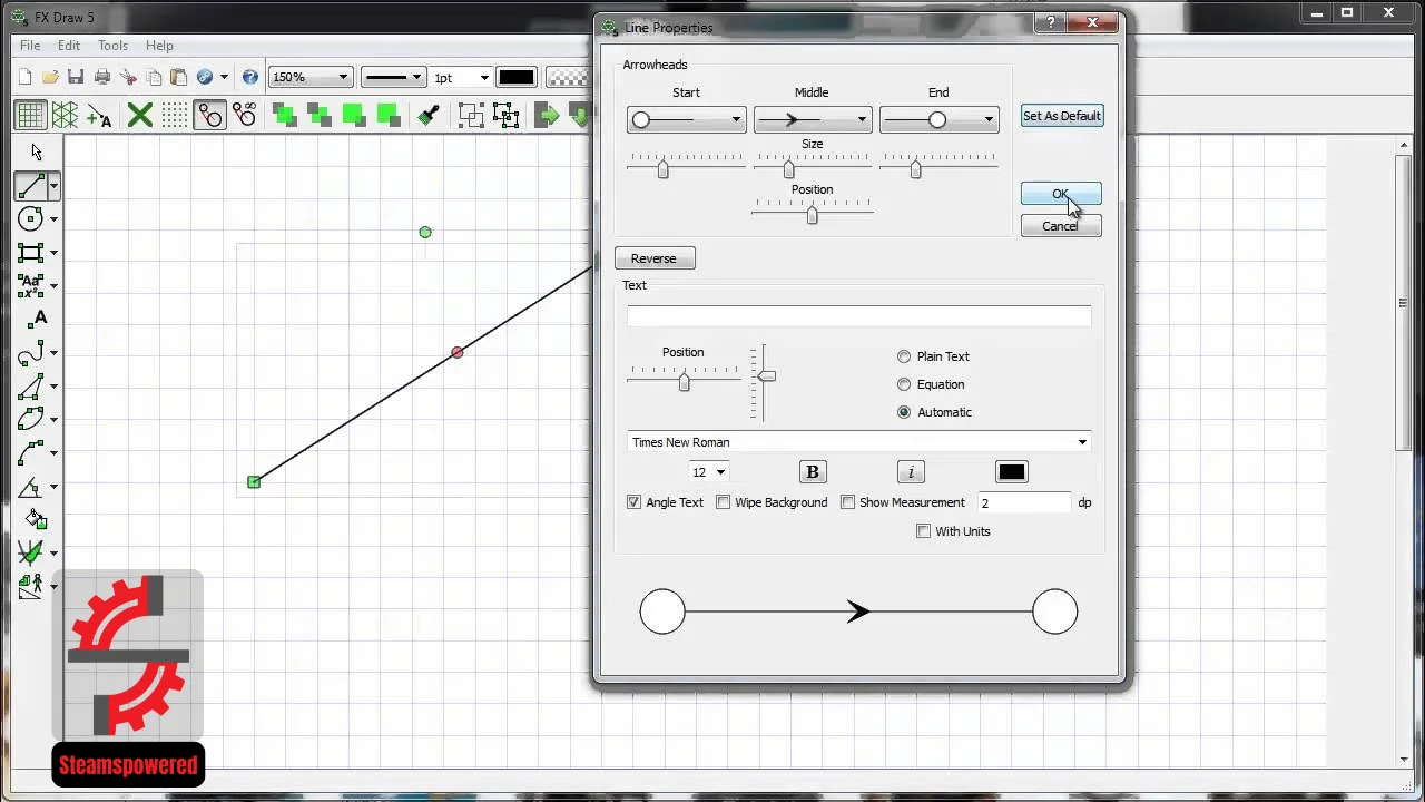 FX Draw Tools MultiDocs