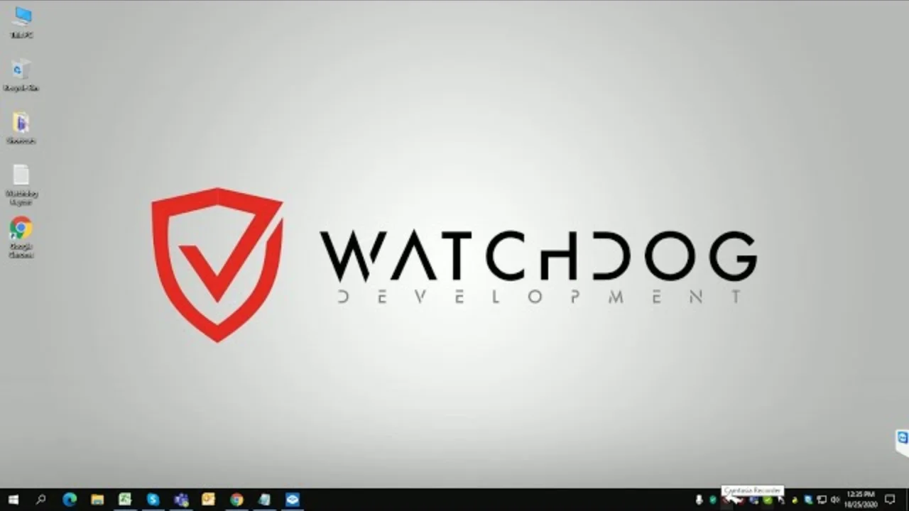 Watchdog Anti-Malware Premium